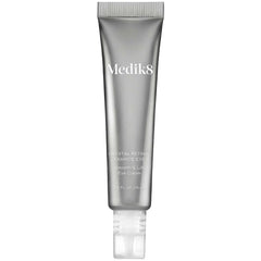 Medik8 Crystal Retinal Ceramide Eye Serum - 3 15ml