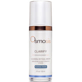 Osmosis Clarify Blemish Serum 30ml