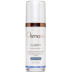 Osmosis Clarify Blemish Serum 30ml