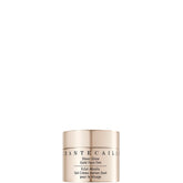 Chantecaille Sheer Glow Gold Face Tint Gold 30ml