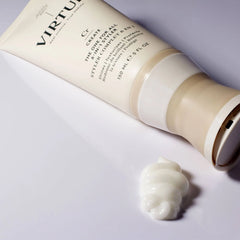 VIRTUE 6-in-1 Styler (4 fl. oz.)