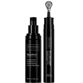 Revision Skincare Neck & Eye Firming Duo