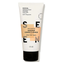 SEEN Deeper Conditioner 8.5 fl. oz.