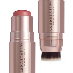 Anastasia Beverly Hills Stick Blush (Various Shades)