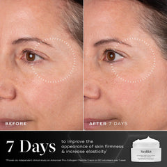Medik8 Advanced Pro-Collagen+ Peptide Cream 48ml