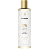 Philip B. Magnolia Flowers Body Wash 340ml