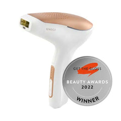 Sensica Sensilight Pro Cordless IPL