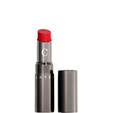 Chantecaille Lip Chic Lipstick (Various Shades)
