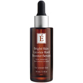 Eminence Organic Skin Care Bright Skin Licorice Root Booster-Serum 1 fl. oz