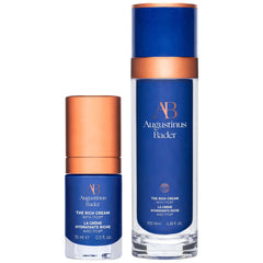 Augustinus Bader The Rich Cream Bundle (Worth $664.00)