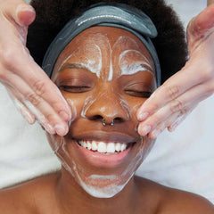 Dermalogica Ultra Clean Ultra Smooth Duo ($122 Value)