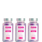 ISDIN Lambdapil Hair Density Supplements Trio ($210 Value)