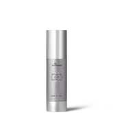 SkinMedica Vitamin C+E Complex (1 oz.)