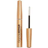 GRANDE Cosmetics GrandeREPAIR Leave-In Lash Conditioner