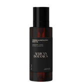 African Botanics Firming and Energizing Body Oil 100ml