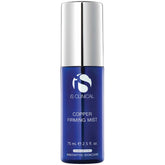 iS Clinical Copper Firming Mist (2.5 oz.)