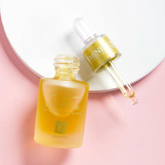Eminence Organic Skin Care Facial Recovery Oil 0.5 fl. oz
