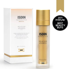 ISDIN Isdinceutics Melaclear Advanced Serum Refill