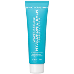 Peter Thomas Roth Water Drench Hyaluronic Balm Barrier Cream 50ml