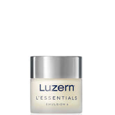 Luzern L'Essentials Emulsion 6 60ml