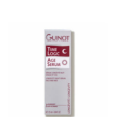 Guinot Age Logic Serum (0.84 fl. oz.)