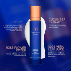 Augustinus Bader The Cream Cleansing Gel 100ml