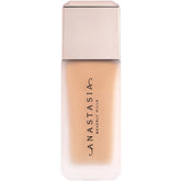 Anastasia Beverly Hills Impeccable Blurring Second Skin Matte Foundation