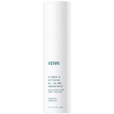 VENN Skincare Vitamin B Activated All-In-One Concentrate 50ml