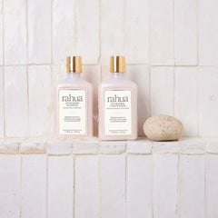 Rahua Hydration Conditioner