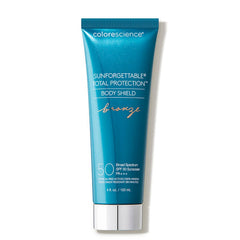 Colorescience Sunforgettable® Total Protection™ Body Shield SPF 50 (4 fl. oz.)