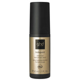 ghd Bodyguard - Travel Size Heat Protect Spray 1.7 fl. oz.