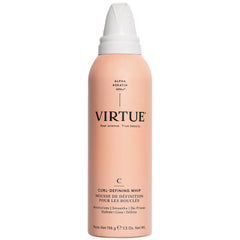 VIRTUE Curl-Defining Whip 156g