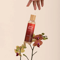 Foria Intimacy Juicy Pure Lube