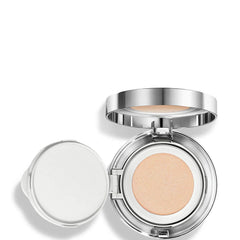 Chantecaille Future Skin Cushion Foundation 12g (Various Shades)