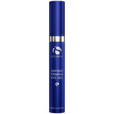 iS Clinical GeneXC Firming Eye Gel (0.5 oz.)