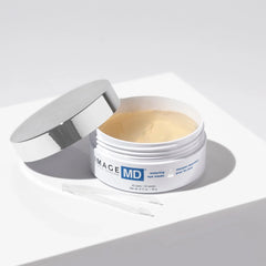 IMAGE Skincare MD Restoring Eye Masks 3.17ml