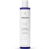 Philip B. Icelandic Blonde Shampoo 7.4oz