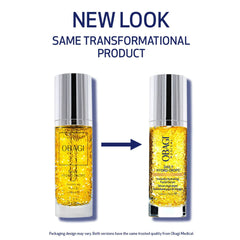 Obagi Medical Daily Hydro-Drops Facial Serum (1 oz.)