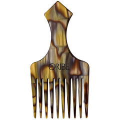 Oribe Italian Resin Hair Pick