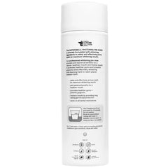Supersmile Whitening Pre-Rinse - Original Mint (16 fl. oz.)