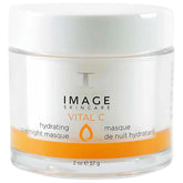 IMAGE Skincare VITAL C Hydrating Overnight Masque (2 oz.)