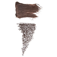 tarte Big Ego Sketch Set Eyebrow Definer Pencil & Tinted Gel 2 piece (Various Shades)