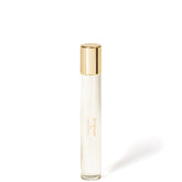 TRUDON Aphélie Perfume 0.5 fl. oz