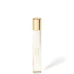 TRUDON Aphélie Perfume 0.5 fl. oz
