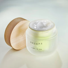 Neuraé Énergie The Cream 50ml