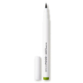 LashFood CHAMOMILE Makeup Eraser Pen (0.03 fl. oz.)