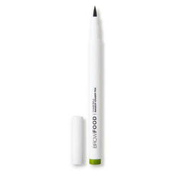 LashFood CHAMOMILE Makeup Eraser Pen (0.03 fl. oz.)