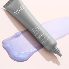 Paula's Choice SKIN PERFECTING 2% AHA + 2% BHA Exfoliant Peel (1 fl. oz.)