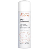 Avène Thermal Spring Water (1.6 oz.)