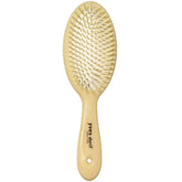 The Yves Durif Classic Brush